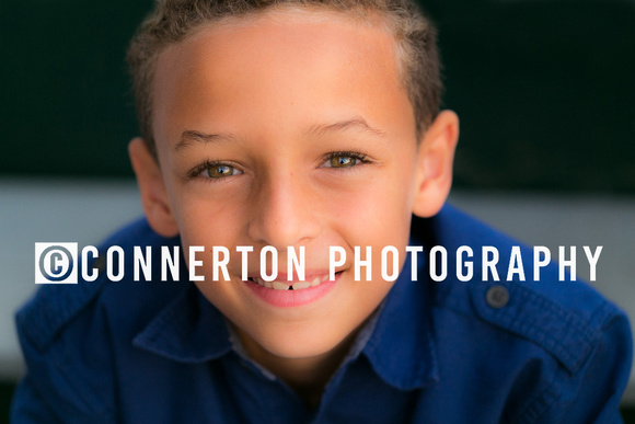 CONNERTONPHOTOGRAPHY